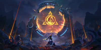 Torchlight