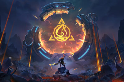 Torchlight: Infinite Reveals Global Launch Plan With Game-Changing New Season