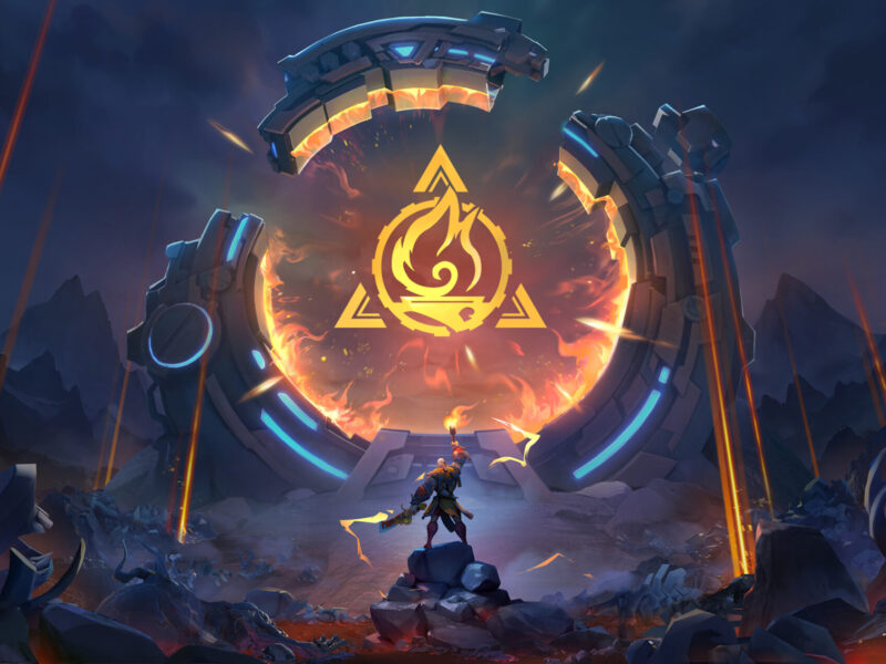 Torchlight: Infinite Reveals Global Launch Plan With Game-Changing New Season