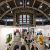 Art Brussels 2023 End Of Fair Report