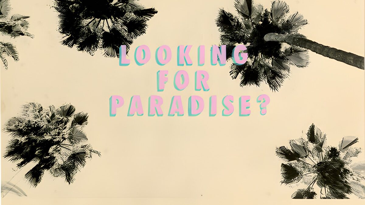 Bruno V. Roels: Looking for Paradise. Howard Greenberg Gallery. New York