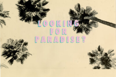 Bruno V. Roels: Looking for Paradise. Howard Greenberg Gallery. New York