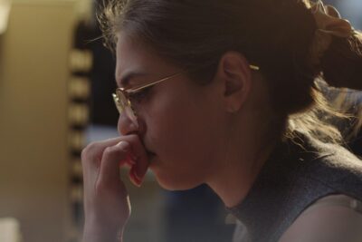 ‘Victim/Suspect’ (2023) Documentary on Netflix: a risky, but necessary bet, for the disclosure of the most uncomfortable reality