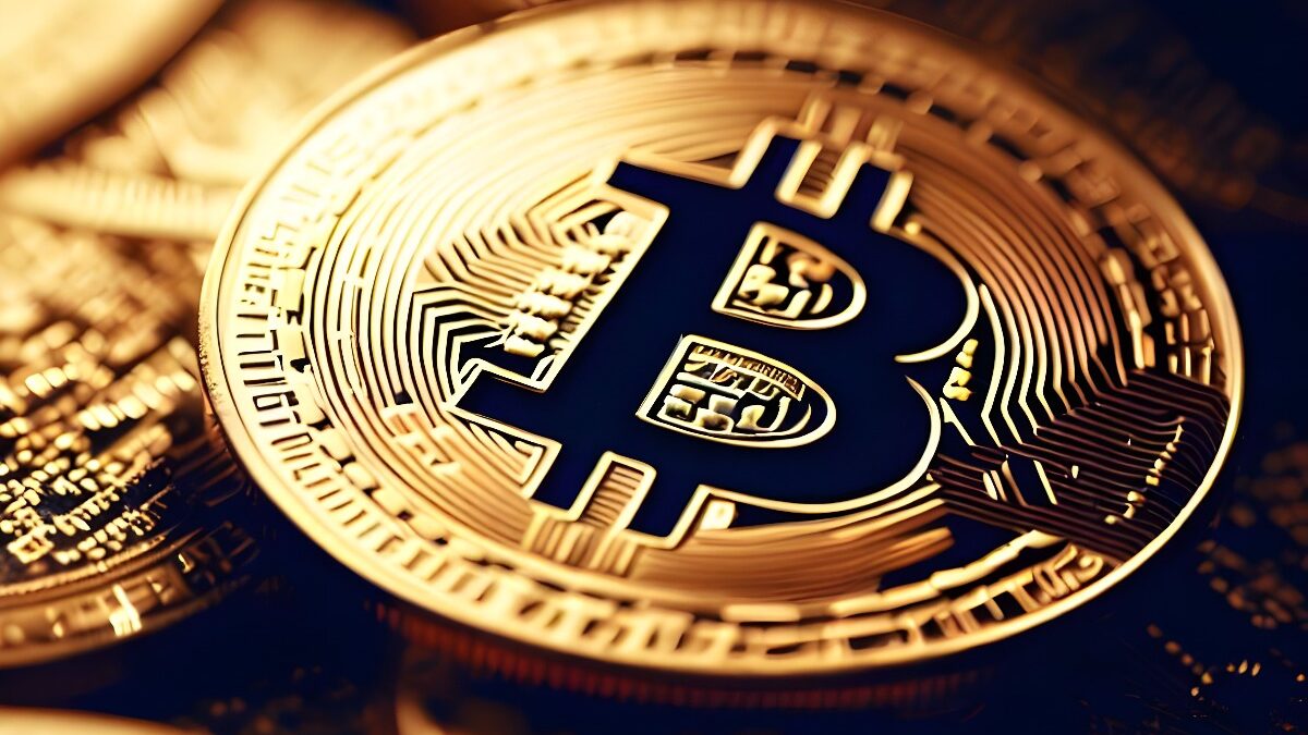 El éxito de Bitcoin se resume en 5 elementos