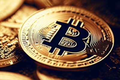 El éxito de Bitcoin se resume en 5 elementos