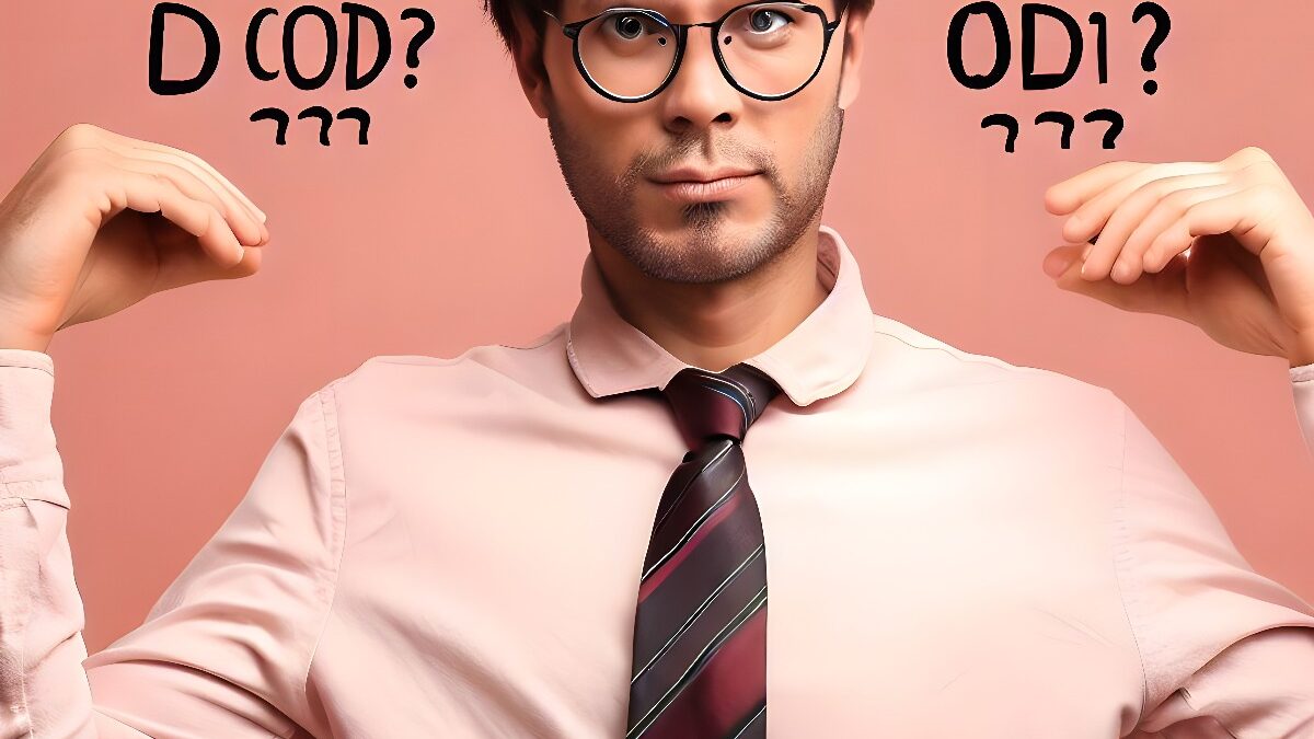Code switching: does it involve switching your identity?