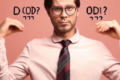 Code switching: does it involve switching your identity?