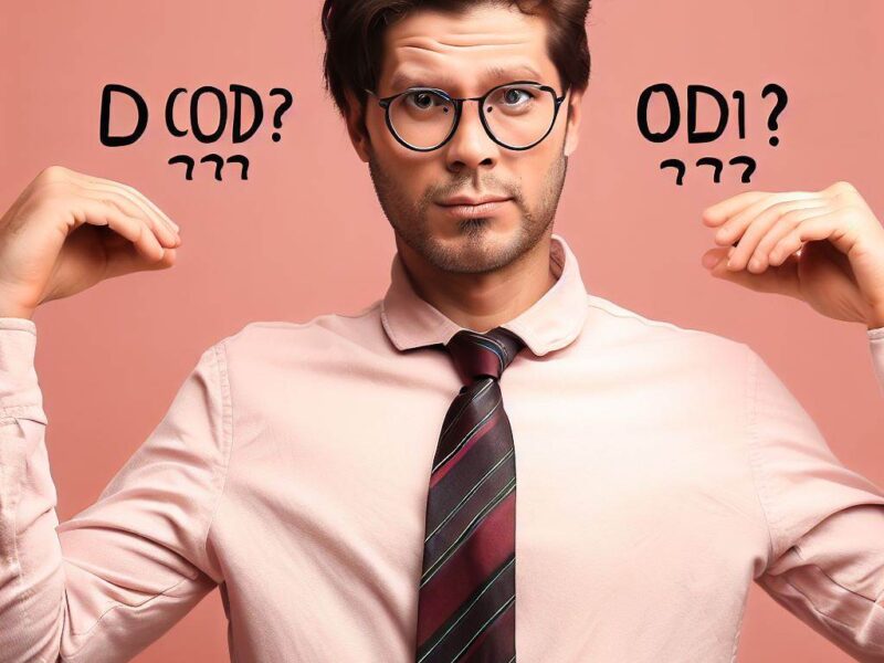 Code switching: does it involve switching your identity?