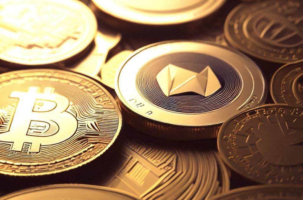 Una Opción Cripto Para Resguardarse De La Inflacion