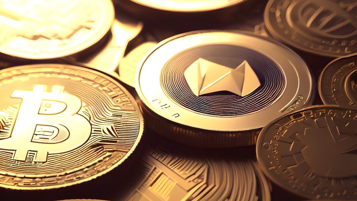 Una Opción Cripto Para Resguardarse De La Inflacion