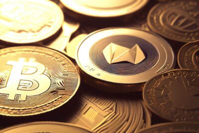 Una Opción Cripto Para Resguardarse De La Inflacion