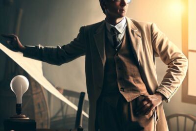 How the Wright Brothers paved the way to a world of flights