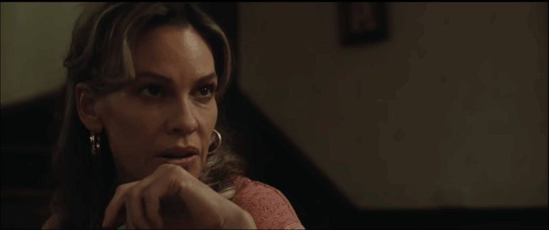 ‘Ordinary Angels’ (2023) New Movie On October 13