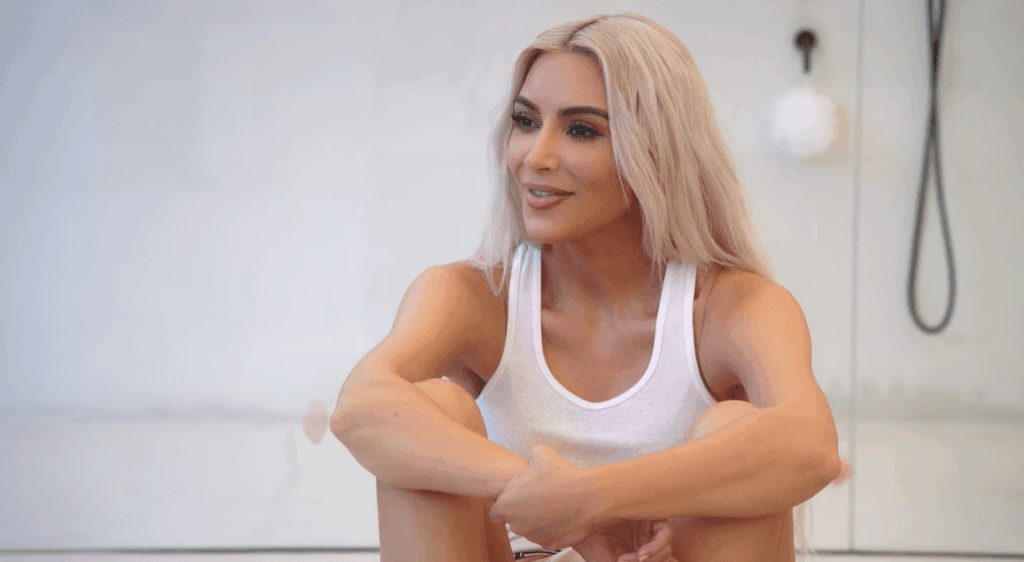 La tercera temporada de ‘Las Kardashian’ llegará el 25 de mayo a Hulu