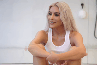 La saison 3 des « Kardashians » arrive le 25 mai sur Hulu