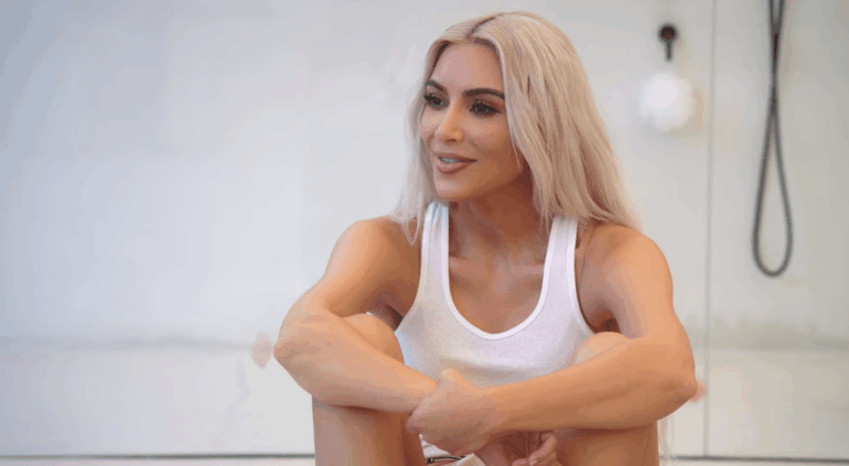 La saison 3 des « Kardashians » arrive le 25 mai sur Hulu