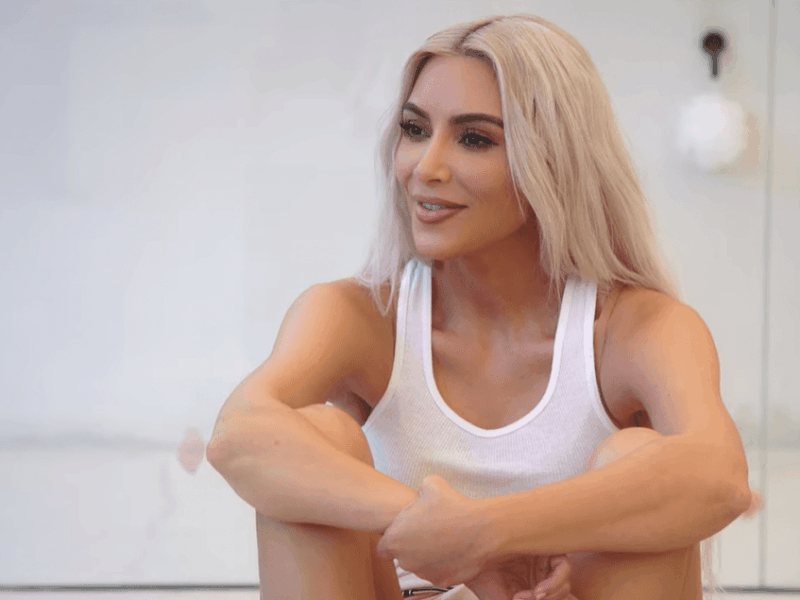 La tercera temporada de ‘Las Kardashian’ llegará el 25 de mayo a Hulu