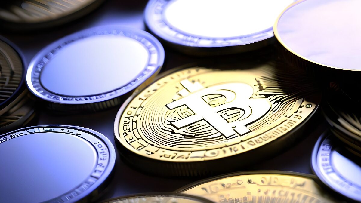 Las criptomonedas y su efecto sobre los compromisos fiscales