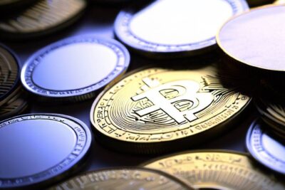 Las criptomonedas y su efecto sobre los compromisos fiscales