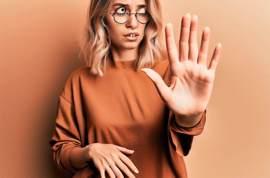 Disséquer l&rsquo;effet « bystander » : assurez-vous de tendre la main pour aider