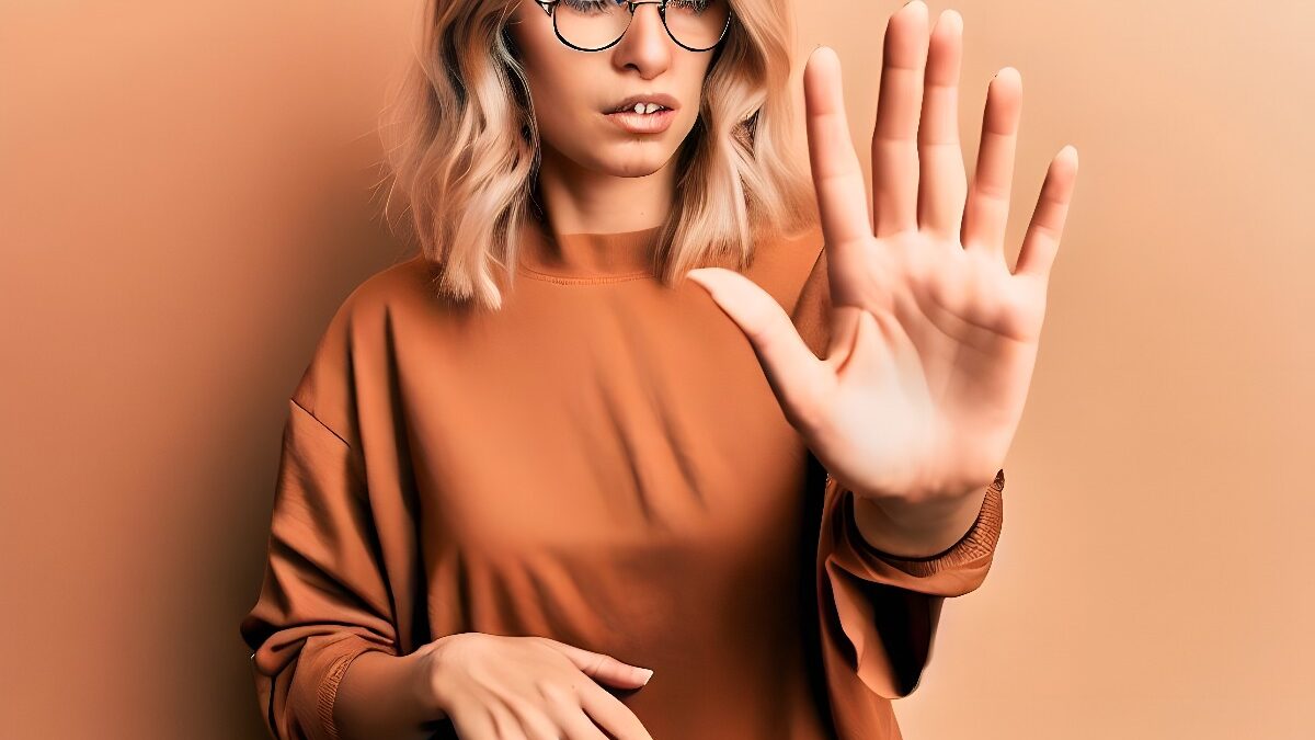 Disséquer l&rsquo;effet « bystander » : assurez-vous de tendre la main pour aider