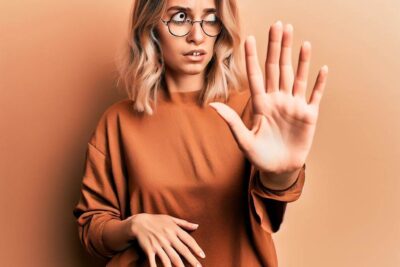 Diseccionando el efecto espectador: asegúrese de tender la mano para ayudar