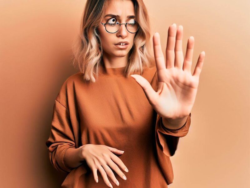 Disséquer l&rsquo;effet « bystander » : assurez-vous de tendre la main pour aider