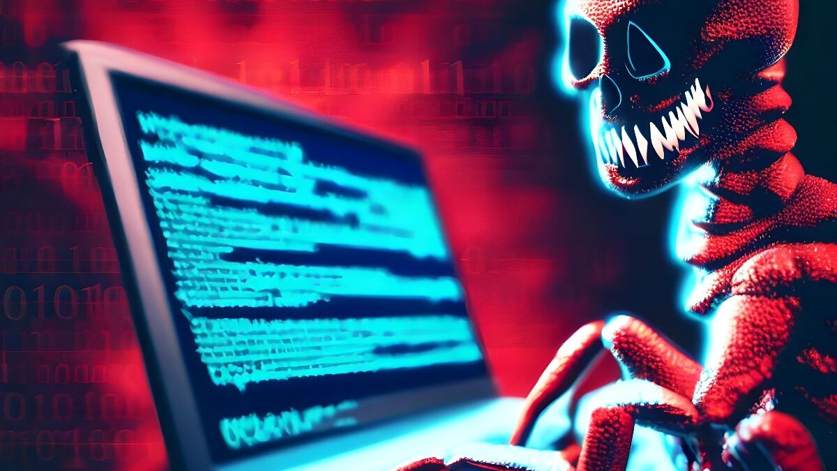 Eliminación de malware: Buenas prácticas para detectar y eliminar software malicioso