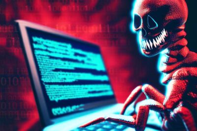 Eliminación de malware: Buenas prácticas para detectar y eliminar software malicioso