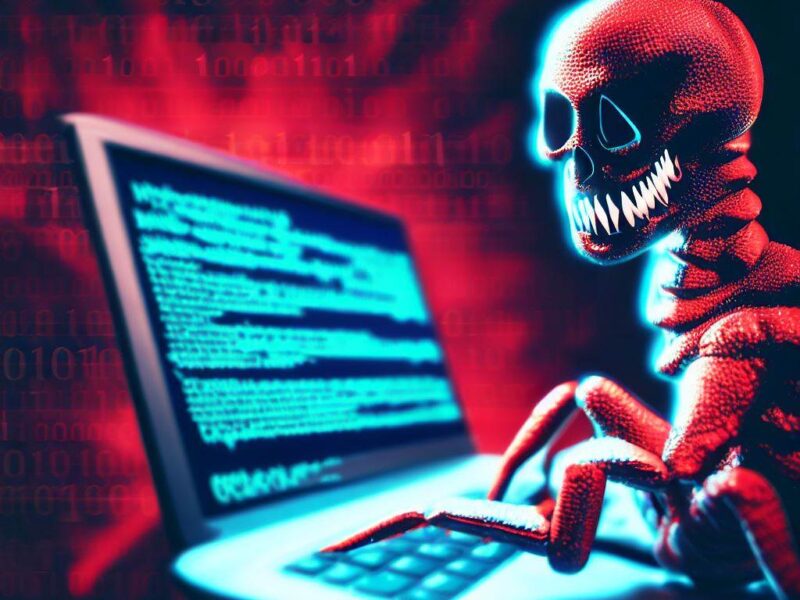 Eliminación de malware: Buenas prácticas para detectar y eliminar software malicioso