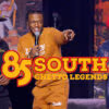 85 South: Ghetto Legends