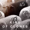 King of Clones