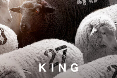 ‘King of Clones’ (2023) The Fall of Dr. Hwanf Woo-Suk. Documentary on Netflix: Simply Terrifying