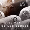 El Rey de los Clones