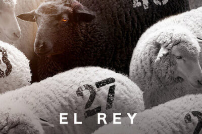 El Rey de los Clones: la Caída del Dr. Hwanf Woo-suk (2023) Documental en Netflix: Simplemente Aterrador