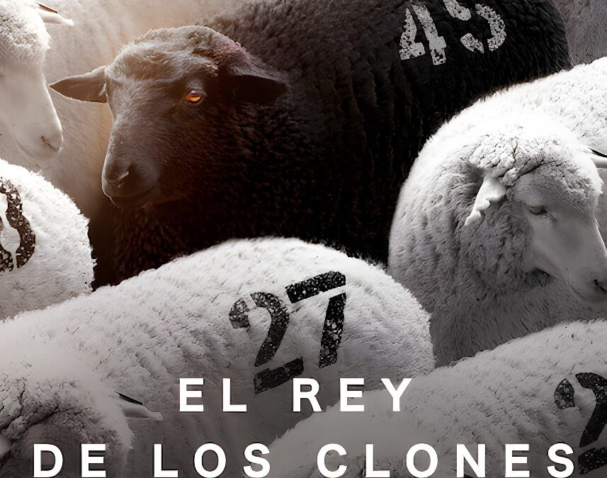 El Rey de los Clones: la Caída del Dr. Hwanf Woo-suk (2023) Documental en Netflix: Simplemente Aterrador