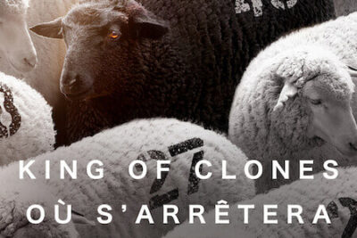 &lsquo;King of Clones : Où s&rsquo;arrêtera le Dr Hwang&rsquo; (2023) Documentaire sur Netflix : Tout simplement terrifiant