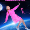Amy Schumer: Emergency Contact