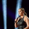 Amy Schumer, la comediante que convirtió el malestar femenino en su marca