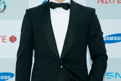 Chi è Çagatay Ulusoy? Attore turco