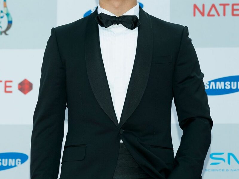 誰是 Çagatay Ulusoy？ 土耳其演員