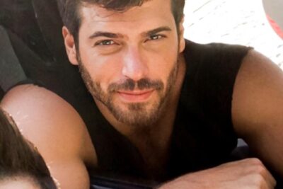 Sexy, charmants et turcs ! Acteurs turcs en feu !