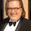 Matt Groening