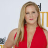 Amy Schumer
