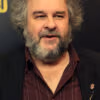 Peter Jackson