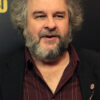 Peter Jackson
