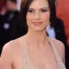Hilary Swank