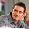 Orlando Bloom