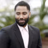 John David Washington