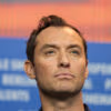 Jude Law